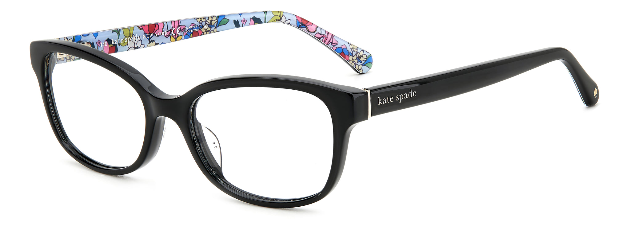 KATE SPADE-VIOLETTE-7RM-5116-SPECTACLE FRAMES product image