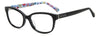 KATE SPADE-VIOLETTE-7RM-5116-SPECTACLE FRAMES