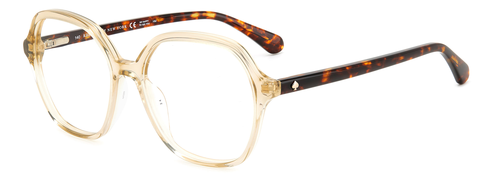 KATE SPADE-ANAYA-10A-5316-SPECTACLE FRAMES product image