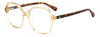 KATE SPADE-ANAYA-10A-5316-SPECTACLE FRAMES