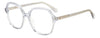 KATE SPADE-ANAYA-KB7-5316-SPECTACLE FRAMES