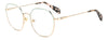 KATE SPADE-MADISYN/G-LKS-5218-SPECTACLE FRAMES