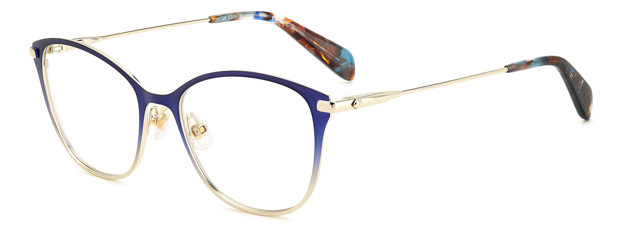 KATE SPADE-ADDISYN-PJP-4917-SPECTACLE FRAMES product image