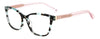 KATE SPADE-BELEN-XGW-5316-SPECTACLE FRAMES