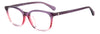 KATE SPADE-HAISLEY/F-S1V-5316-SPECTACLE FRAMES