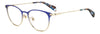 KATE SPADE-LEILANI/F-PJP-4918-SPECTACLE FRAMES