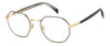 DAVID BECKHAM-DB 1133-RHL-5021-SPECTACLE FRAMES