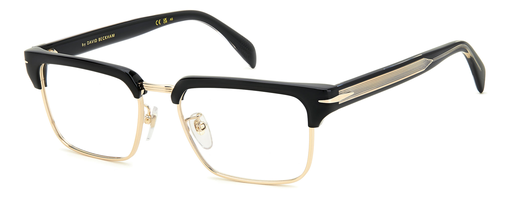 DAVID BECKHAM-DB 7112-2M2-5418-SPECTACLE FRAMES product image