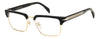 DAVID BECKHAM-DB 7112-2M2-5418-SPECTACLE FRAMES