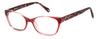 FOSSIL-FOS 7158-JMJ-5217-SPECTACLE FRAMES