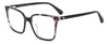 KATE SPADE-EVERLEIGH-807-5216-SPECTACLE FRAMES