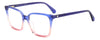 KATE SPADE-EVERLEIGH-BR0-5216-SPECTACLE FRAMES