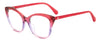 KATE SPADE-LAYLANI-3ZJ-5118-SPECTACLE FRAMES