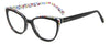 KATE SPADE-LUCINDA-807-5217-SPECTACLE FRAMES