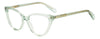 KATE SPADE-AUBRIE-1ED-4815-SPECTACLE FRAMES