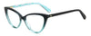 KATE SPADE-AUBRIE-ETJ-4815-SPECTACLE FRAMES
