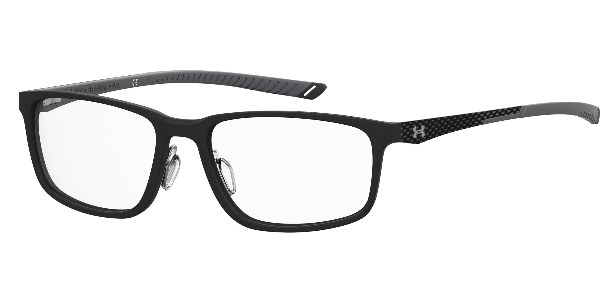 UNDER ARMOUR-UA 5061/G-08A-5617-SPECTACLE FRAMES product image