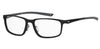 UNDER ARMOUR-UA 5061/G-08A-5617-SPECTACLE FRAMES