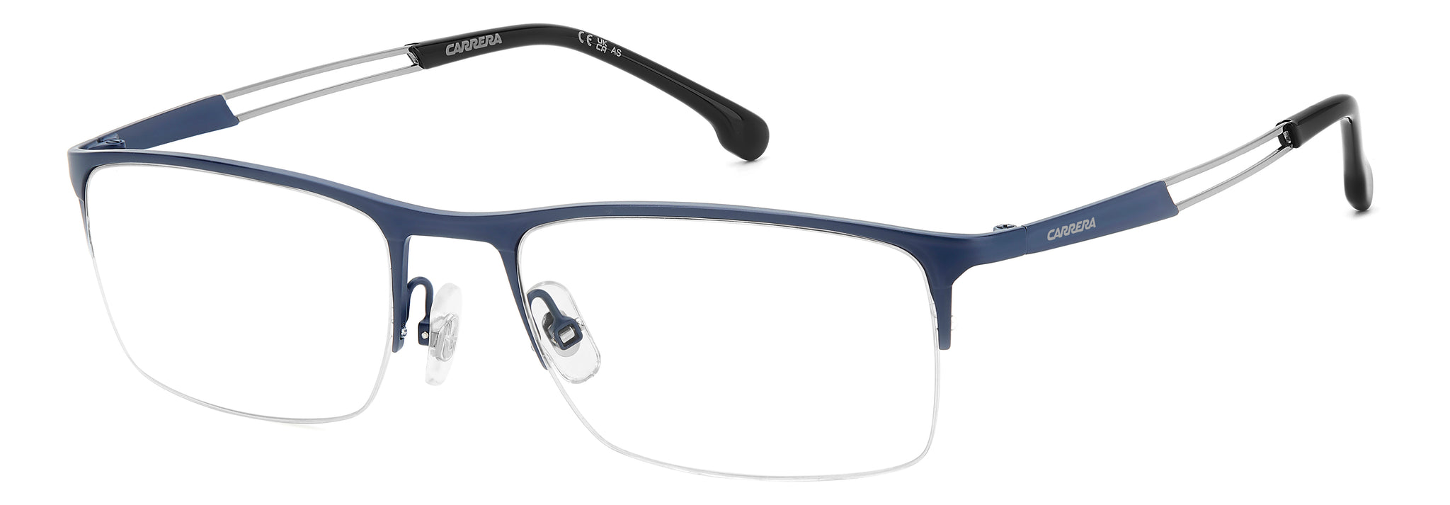 CARRERA-CARRERA 8899-FLL-5519-SPECTACLE FRAMES product image