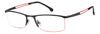 CARRERA-CARRERA 8901-BLX-5419-SPECTACLE FRAMES