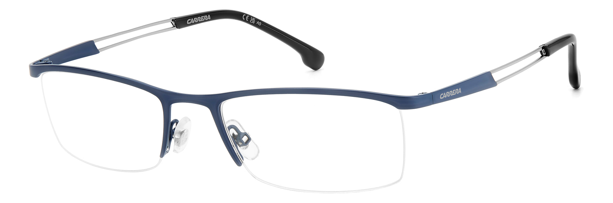 CARRERA-CARRERA 8901-FLL-5419-SPECTACLE FRAMES product image