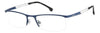 CARRERA-CARRERA 8901-FLL-5419-SPECTACLE FRAMES