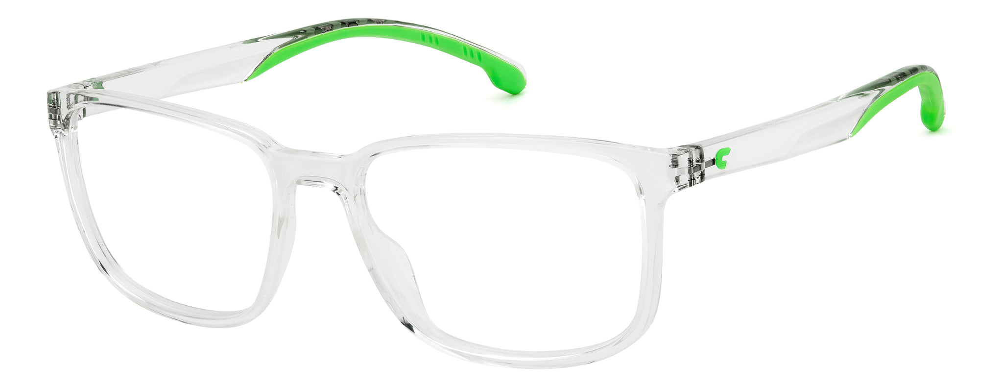 CARRERA-CARRERA 8894-0OX-5517-SPECTACLE FRAMES product image