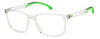 CARRERA-CARRERA 8894-0OX-5517-SPECTACLE FRAMES