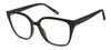 PRIVE REVAUX-THE LEIGHTON-807-5417-SPECTACLE FRAMES