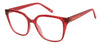 PRIVE REVAUX-THE LEIGHTON-DDU-5417-SPECTACLE FRAMES