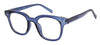 PRIVE REVAUX-BAL HARBOUR-PJP-4921-SPECTACLE FRAMES