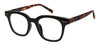 PRIVE REVAUX-BAL HARBOUR-WR7-4921-SPECTACLE FRAMES