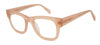 PRIVE REVAUX-THE MONTY-S8R-4922-SPECTACLE FRAMES