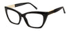 PRIVE REVAUX-MIAMI AVE-807-5417-SPECTACLE FRAMES