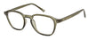 PRIVE REVAUX-THE ENRIQUE-4C3-4920-SPECTACLE FRAMES