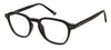 PRIVE REVAUX-THE ENRIQUE-807-4920-SPECTACLE FRAMES