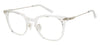 PRIVE REVAUX-THE JASON-900-4921-SPECTACLE FRAMES