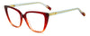 MISSONI-MIS 0159-C9A-5415-SPECTACLE FRAMES