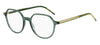HUGO BOSS-BOSS 1586-1ED-5018-SPECTACLE FRAMES