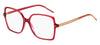 HUGO BOSS-BOSS 1587-8CQ-5515-SPECTACLE FRAME
