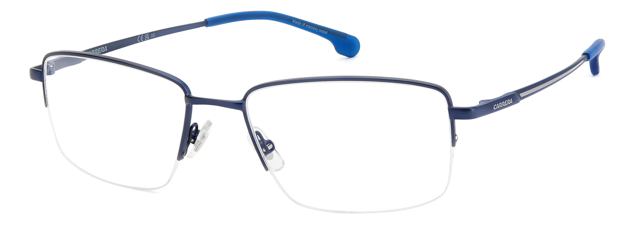 CARRERA-CARRERA 8895-FLL-5518-SPECTACLE FRAMES product image