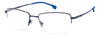 CARRERA-CARRERA 8895-FLL-5518-SPECTACLE FRAMES