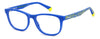 POLAROID KIDS-PLD D832-DCD-4715-SPECTACLE FRAMES