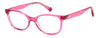 POLAROID KIDS-PLD D833-MU1-4715-SPECTACLE FRAMES