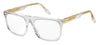 MARC JACOBS-MARC 720-900-5618-SPECTACLE FRAMES