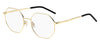 HUGO BOSS-BOSS 1590-J5G-5119-SPECTACLE FRAME