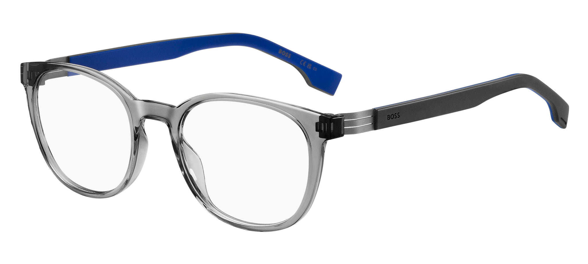 HUGO BOSS-BOSS 1577-09V-5220-SPECTACLE FRAMES product image