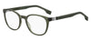 HUGO BOSS-BOSS 1577-1ED-5220-SPECTACLE FRAMES