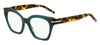 HUGO BOSS-BOSS 1611-1ED-5019-SPECTACLE FRAME