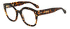 ISABEL MARANT-IM 0141-086-5221-SPECTACLE FRAMES